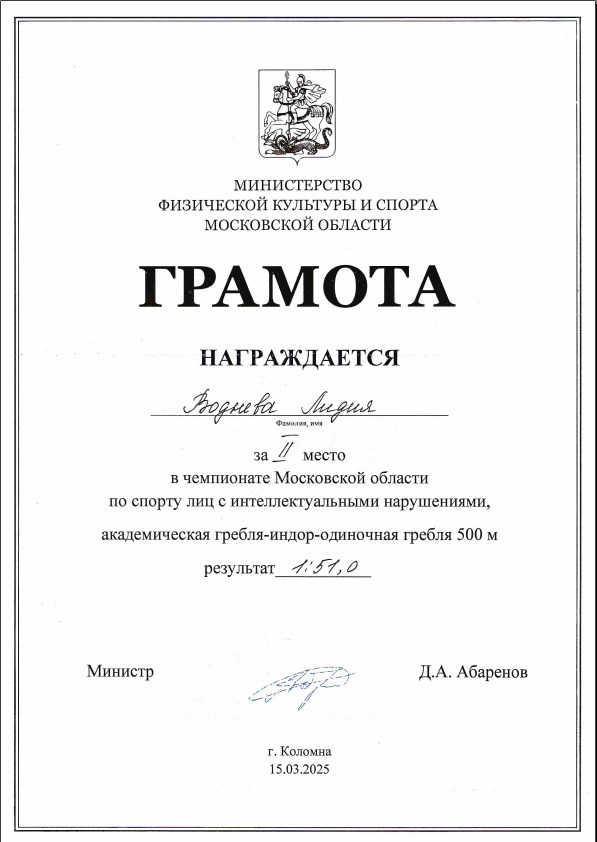 12007.jpg